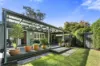 7 Monash Road, New Lambton, NSW 2305-Image