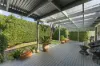 7 Monash Road, New Lambton, NSW 2305-Image