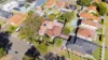 7 Monash Road, New Lambton, NSW 2305-Image