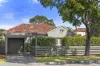 7 Monash Road, New Lambton, NSW 2305-Image