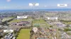 7 Monash Road, New Lambton, NSW 2305-Image