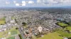 7 Monash Road, New Lambton, NSW 2305-Image