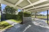 7 Monash Road, New Lambton, NSW 2305-Image