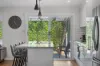 7 Monash Road, New Lambton, NSW 2305-Image