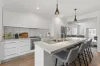7 Monash Road, New Lambton, NSW 2305-Image