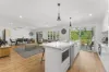 7 Monash Road, New Lambton, NSW 2305-Image