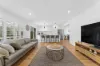7 Monash Road, New Lambton, NSW 2305-Image