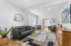 7 Monash Road, New Lambton, NSW 2305-Image