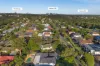 7 Moncrieff Drive, East Ryde, NSW 2113-Image