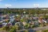 7 Moncrieff Drive, East Ryde, NSW 2113-Image