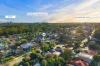 7 Moncrieff Drive, East Ryde, NSW 2113-Image