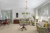 7 Moncrieff Drive, East Ryde, NSW 2113-Image