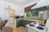 7 Moncrieff Drive, East Ryde, NSW 2113-Image