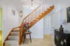 7 Moncrieff Drive, East Ryde, NSW 2113-Image