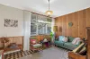 7 Moncrieff Drive, East Ryde, NSW 2113-Image