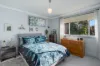 7 Moncrieff Drive, East Ryde, NSW 2113-Image
