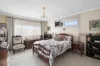 7 Moncrieff Drive, East Ryde, NSW 2113-Image