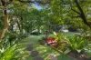 7 Moncrieff Drive, East Ryde, NSW 2113-Image