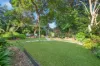 7 Moncrieff Drive, East Ryde, NSW 2113-Image