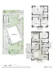 7 Moncrieff Drive, East Ryde, NSW 2113-Floorplan