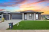 7 Moneta Way, Weir Views, Vic 3338