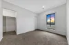 7 Moneta Way, Weir Views, Vic 3338-Image