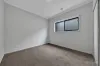 7 Moneta Way, Weir Views, Vic 3338-Image