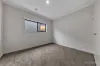 7 Moneta Way, Weir Views, Vic 3338-Image