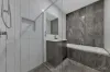 7 Moneta Way, Weir Views, Vic 3338-Image