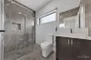 7 Moneta Way, Weir Views, Vic 3338-Image