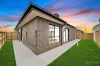 7 Moneta Way, Weir Views, Vic 3338-Image