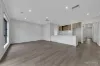 7 Moneta Way, Weir Views, Vic 3338-Image
