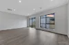 7 Moneta Way, Weir Views, Vic 3338-Image