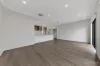 7 Moneta Way, Weir Views, Vic 3338-Image
