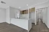 7 Moneta Way, Weir Views, Vic 3338-Image