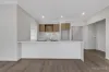 7 Moneta Way, Weir Views, Vic 3338-Image