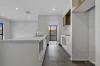 7 Moneta Way, Weir Views, Vic 3338-Image