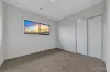 7 Moneta Way, Weir Views, Vic 3338-Image