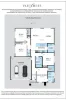 7 Moneta Way, Weir Views, Vic 3338-Floorplan