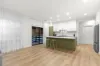 7 Monique Drive, Langwarrin, Vic 3910-Image