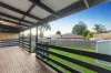 7 Monique Drive, Langwarrin, Vic 3910-Image