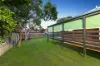 7 Monique Drive, Langwarrin, Vic 3910-Image