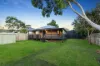 7 Monique Drive, Langwarrin, Vic 3910-Image