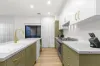 7 Monique Drive, Langwarrin, Vic 3910-Image