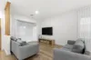 7 Monique Drive, Langwarrin, Vic 3910-Image