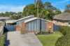 7 Monk Crescent, Bomaderry, NSW 2541