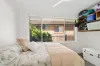 7 Monk Crescent, Bomaderry, NSW 2541-Image
