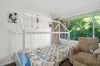7 Monk Crescent, Bomaderry, NSW 2541-Image