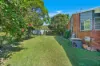 7 Monk Crescent, Bomaderry, NSW 2541-Image