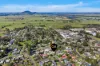 7 Monk Crescent, Bomaderry, NSW 2541-Image